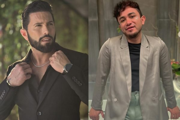 WhatsApp-Image-2026-02-11-at-12.33.38-PM-1