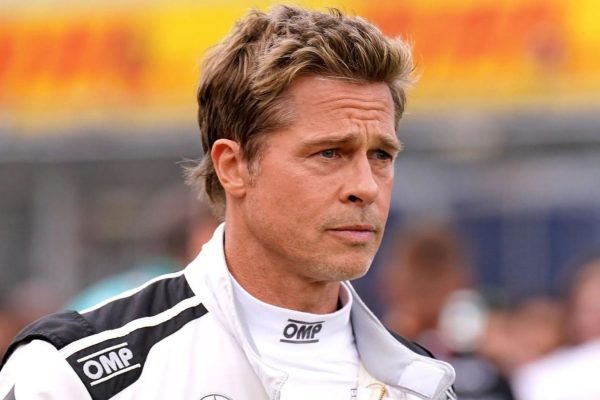 WhatsApp-Image-2026-02-11-at-12.33.39-PM-1