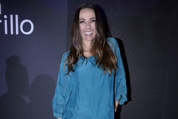 WhatsApp-Image-2026-02-12-at-12.21.39-PM-2