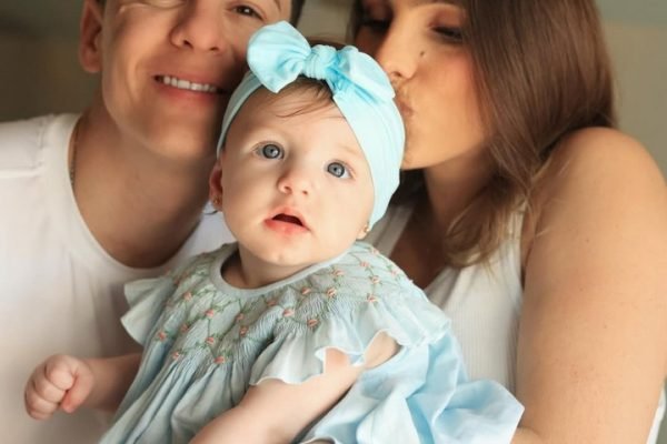 WhatsApp-Image-2026-02-12-at-12.21.41-PM