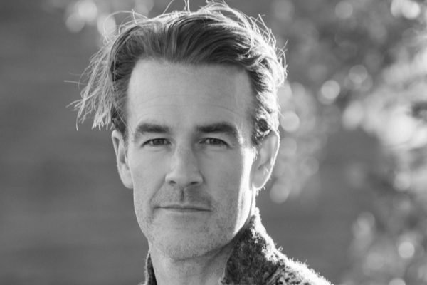 WhatsApp-Image-2026-02-12-at-12.21.42-PM-1