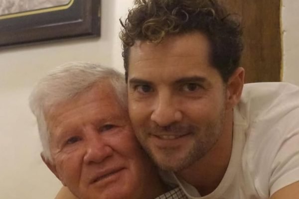 WhatsApp-Image-2026-02-12-at-12.21.43-PM-4