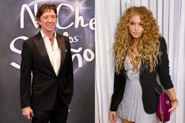 WhatsApp-Image-2026-02-12-at-12.21.43-PM