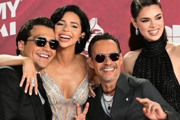 WhatsApp-Image-2026-02-12-at-12.21.46-PM-1