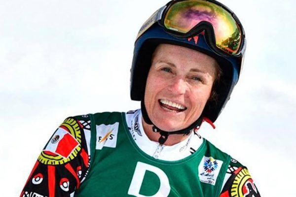 WhatsApp-Image-2026-02-12-at-12.21.48-PM-4