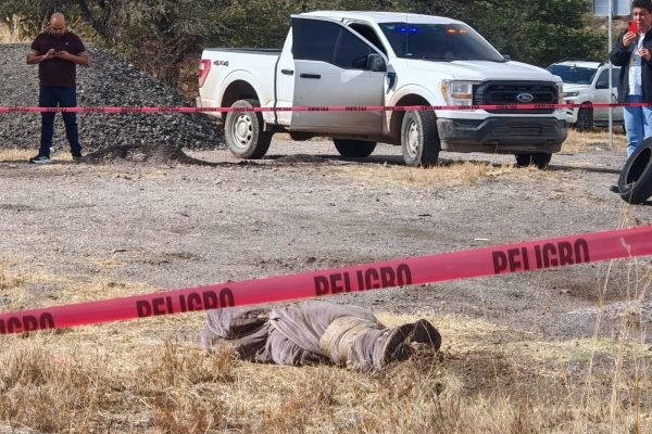 WhatsApp-Image-2026-02-13-at-11.28.12-AM