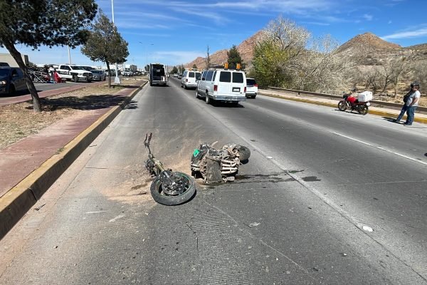 WhatsApp-Image-2026-02-15-at-2.05.33-PM-scaled-1