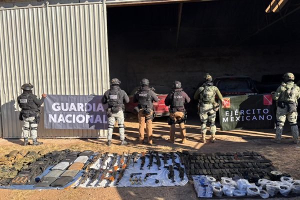 WhatsApp-Image-2026-02-15-at-2.12.39-PM