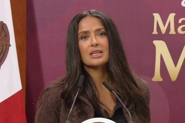 WhatsApp-Image-2026-02-16-at-11.55.13-AM-2