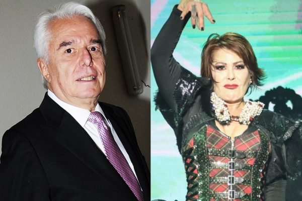 WhatsApp-Image-2026-02-16-at-12.00.23-PM