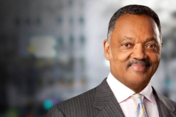 WhatsApp-Image-2026-02-17-at-10.58.34-AM