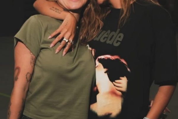 WhatsApp-Image-2026-02-17-at-11.17.23-AM