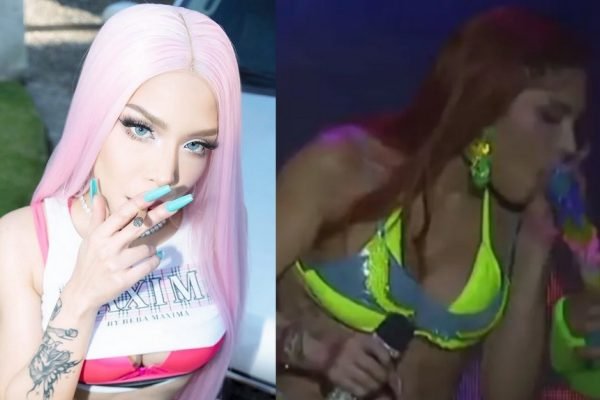 WhatsApp-Image-2026-02-17-at-12.16.52-PM