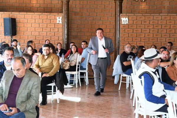 WhatsApp-Image-2026-02-18-at-12.57.02-PM-1