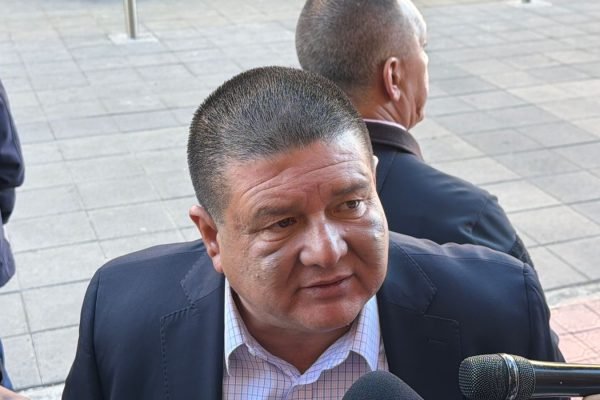 WhatsApp-Image-2026-02-19-at-10.02.21-AM-1