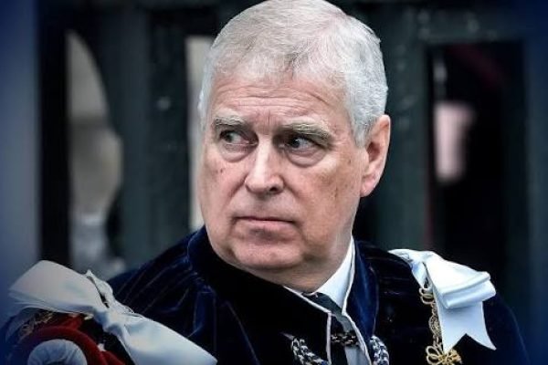 WhatsApp-Image-2026-02-19-at-10.25.35-AM-1