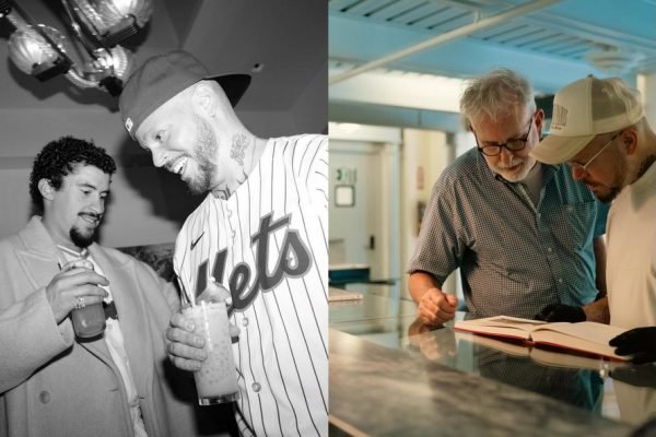 WhatsApp-Image-2026-02-19-at-10.25.36-AM-2