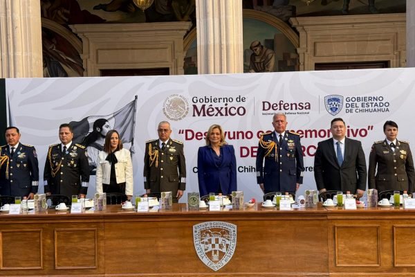 WhatsApp-Image-2026-02-19-at-10.46.34-AM