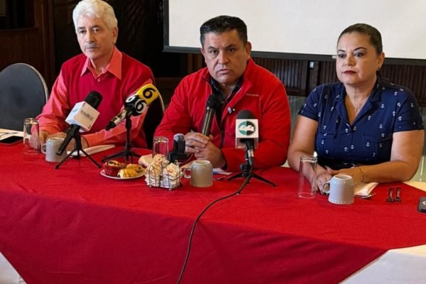 WhatsApp-Image-2026-02-19-at-12.41.09-PM