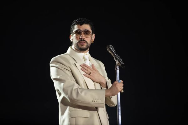 WhatsApp-Image-2026-02-20-at-12.16.30-PM