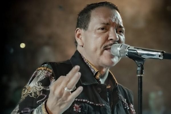 WhatsApp-Image-2026-02-20-at-12.16.32-PM-1