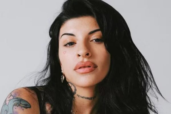 WhatsApp-Image-2026-02-20-at-12.16.32-PM-2