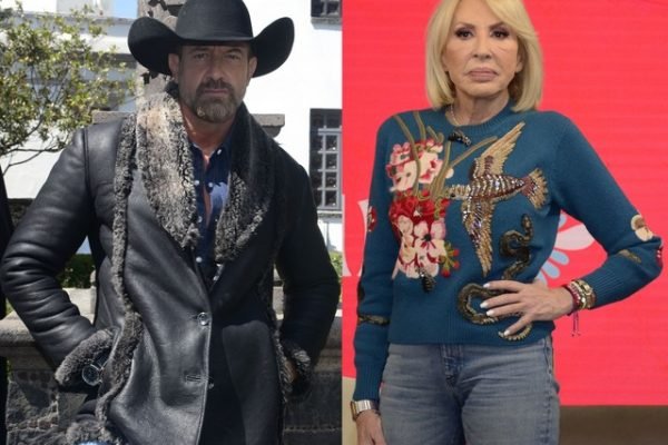 WhatsApp-Image-2026-02-20-at-12.16.35-PM-2