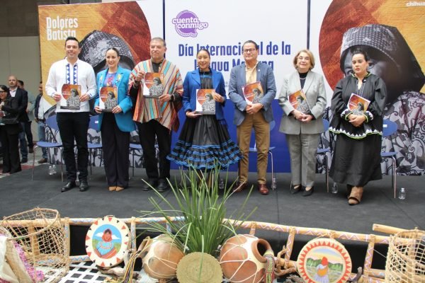 WhatsApp-Image-2026-02-21-at-1.30.02-PM