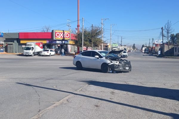 WhatsApp-Image-2026-02-21-at-10.09.47-AM-4