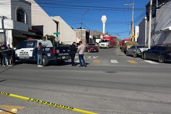 WhatsApp-Image-2026-02-21-at-11.05.12-AM-1-scaled-1