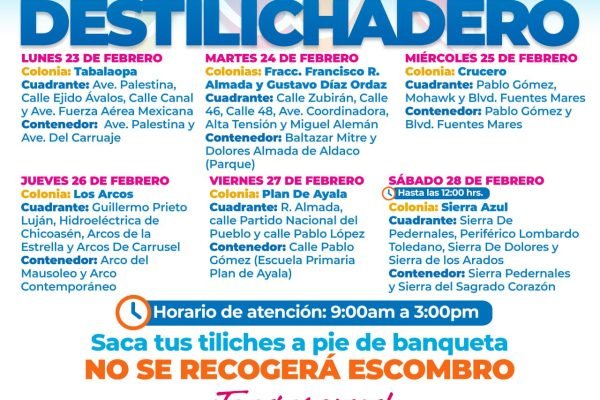 WhatsApp-Image-2026-02-21-at-11.49.30-AM