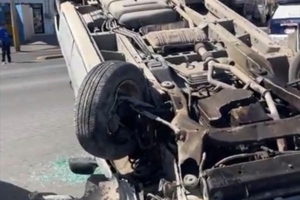 WhatsApp-Image-2026-02-21-at-2.04.35-PM