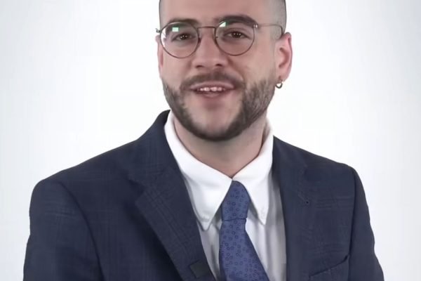 WhatsApp-Image-2026-02-21-at-5.31.13-PM