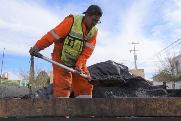 WhatsApp-Image-2026-02-21-at-9.51.04-AM