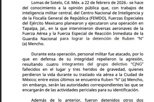 WhatsApp-Image-2026-02-22-at-1.03.52-PM