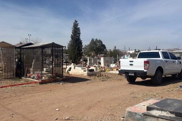 WhatsApp-Image-2026-02-22-at-1.19.36-PM-scaled-1