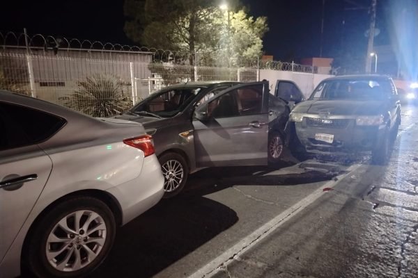 WhatsApp-Image-2026-02-22-at-10.27.49-AM