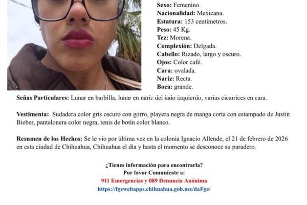 WhatsApp-Image-2026-02-22-at-8.11.35-PM