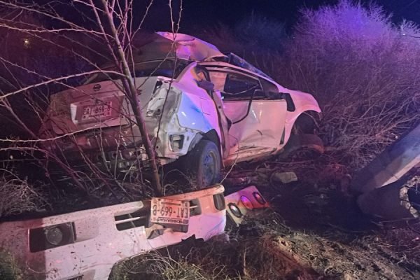 WhatsApp Image 2026-02-22 at 9.53.04 AM