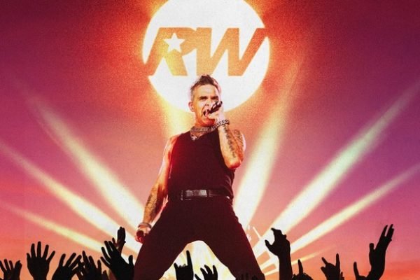 WhatsApp-Image-2026-02-23-at-1.59.16-PM