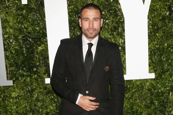 WhatsApp-Image-2026-02-23-at-1.59.18-PM