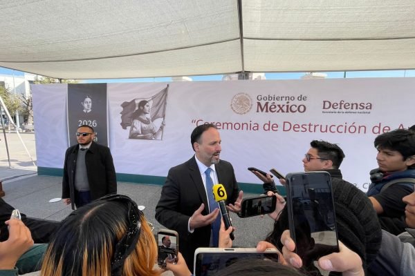 WhatsApp-Image-2026-02-23-at-11.55.02-AM