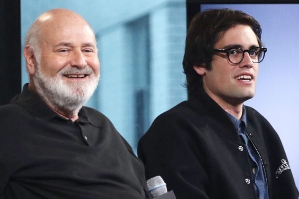 WhatsApp-Image-2026-02-23-at-12.04.10-PM