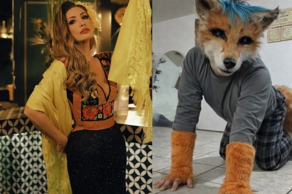 WhatsApp-Image-2026-02-23-at-12.10.55-PM-2