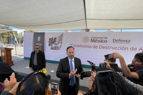 WhatsApp-Image-2026-02-23-at-12.12.00-PM