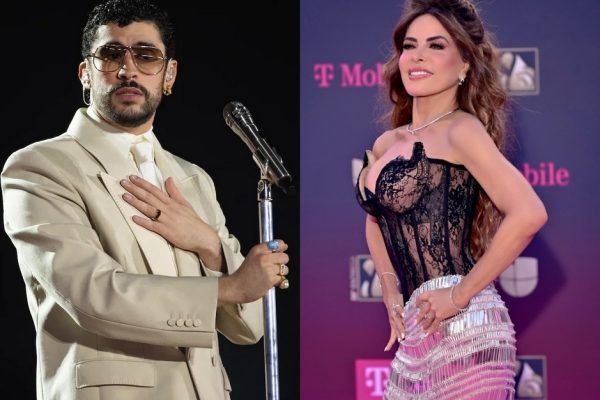 WhatsApp-Image-2026-02-23-at-3.01.15-PM