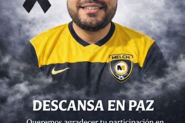 WhatsApp-Image-2026-02-23-at-4.49.06-PM