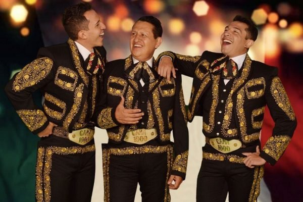 WhatsApp-Image-2026-02-24-at-10.11.40-AM-4