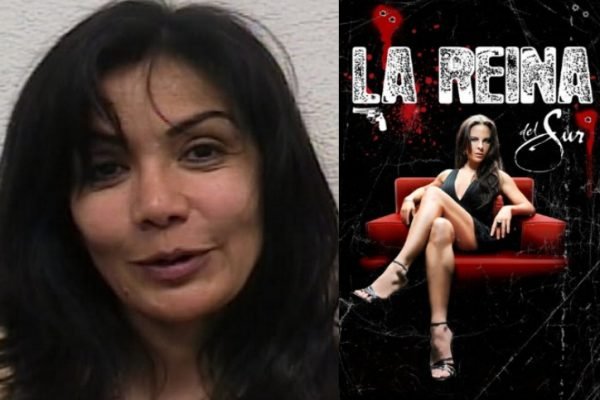 WhatsApp-Image-2026-02-24-at-10.11.40-AM