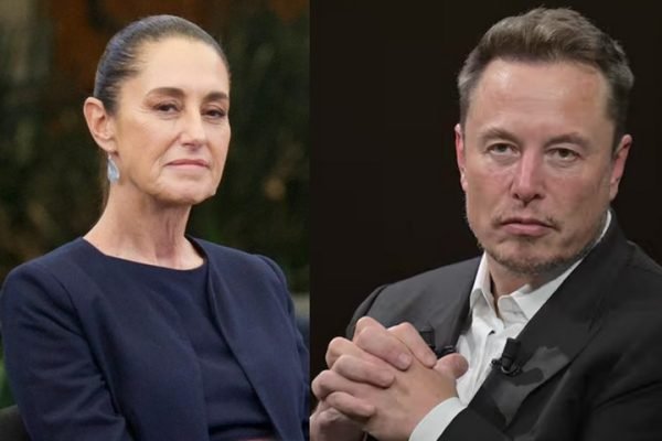 WhatsApp-Image-2026-02-24-at-11.47.40-AM